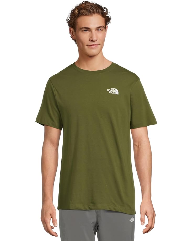Мужская футболка The North Face Evolution Box Camo Fill Short Sleeve Graphic, Woodland Green, Зеленый, Мужская футболка The North Face Evolution Box Camo Fill Short Sleeve Graphic, Woodland Green
Мужская футболка The North Face Evolution Box Camo Fill Short Sleeve Graphic, Woodland Green, Зеленый, Мужская футболка The North Face Evolution Box Camo Fill Short Sleeve Graphic, Woodland Green