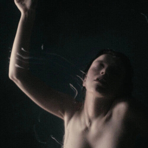 CD диск Johnossi: Mad Gone Wild
CD диск Johnossi: Mad Gone Wild