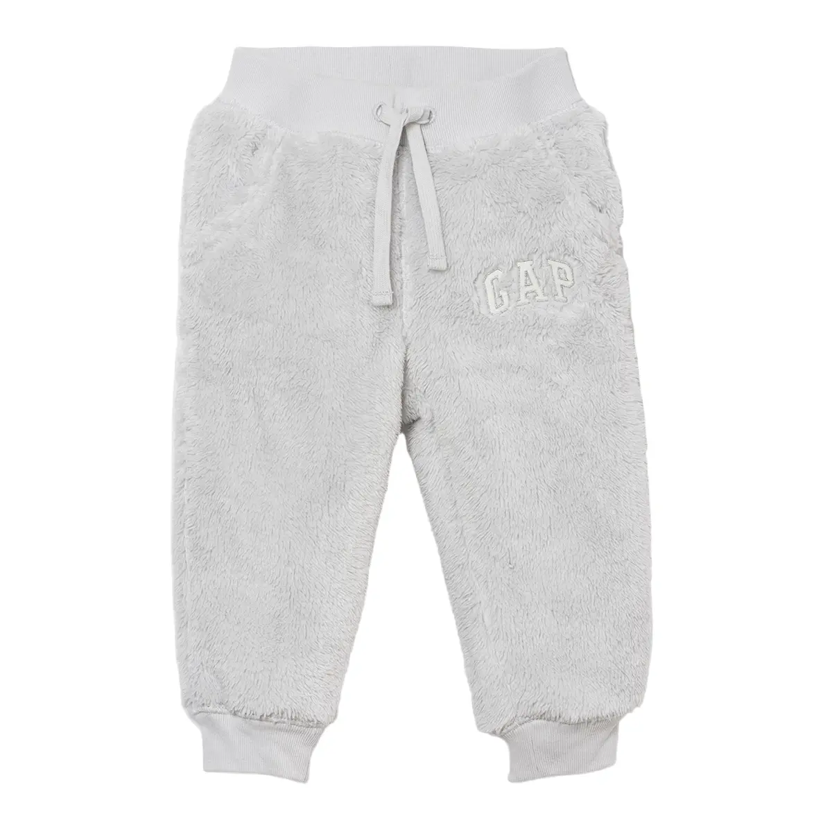 Детские штанишки GAP, серый
Детские штанишки GAP, серый