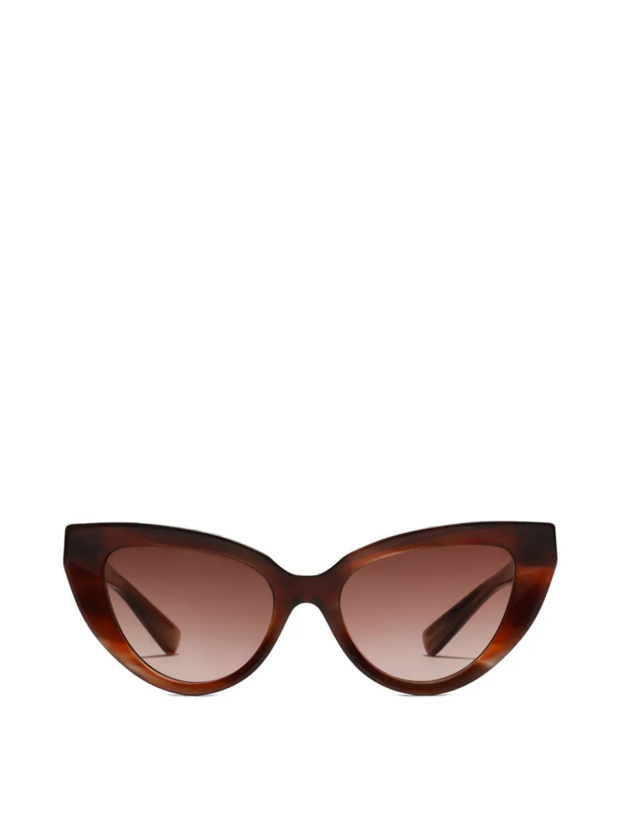 Солнцезащитные очки DG Hinge Dolce & Gabbana Eyewear, коричневый
Солнцезащитные очки DG Hinge Dolce & Gabbana Eyewear, коричневый