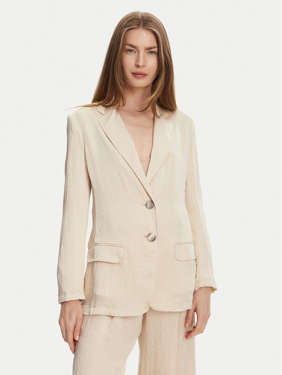 Куртка обычного кроя Selz 2513041085 Marella, экрю, Белый, Куртка обычного кроя Selz 2513041085 Marella, экрю
Куртка обычного кроя Selz 2513041085 Marella, экрю, Белый, Куртка обычного кроя Selz 2513041085 Marella, экрю