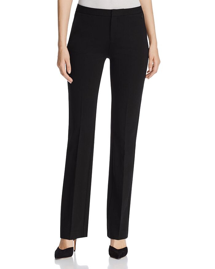 Брюки Rylie Bootcut Kobi Halperin, Черный, Брюки Rylie Bootcut Kobi Halperin
Брюки Rylie Bootcut Kobi Halperin, Черный, Брюки Rylie Bootcut Kobi Halperin