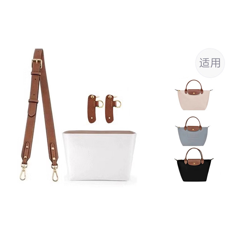 Ingenuity Handmade Кожаный ремень для сумки женский разноцветный
Ingenuity Handmade Кожаный ремень для сумки женский разноцветный