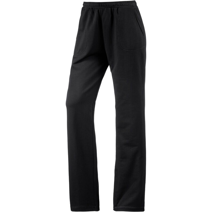 Тренировочные брюки Joy Sportswear SELENA, черный
Тренировочные брюки Joy Sportswear SELENA, черный