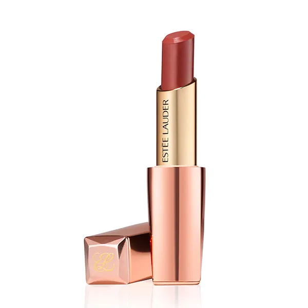 Бальзам для губ Estée Lauder Pure Color Revitalizing Crystal Balm, divine crystal
Бальзам для губ Estée Lauder Pure Color Revitalizing Crystal Balm, divine crystal