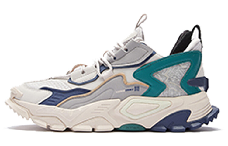 Кроссовки мужские массивные Shanhai Collection Low-top серые/зеленые Xtep, Зеленый, Кроссовки мужские массивные Shanhai Collection Low-top серые/зеленые Xtep
Кроссовки мужские массивные Shanhai Collection Low-top серые/зеленые Xtep, Зеленый, Кроссовки мужские массивные Shanhai Collection Low-top серые/зеленые Xtep