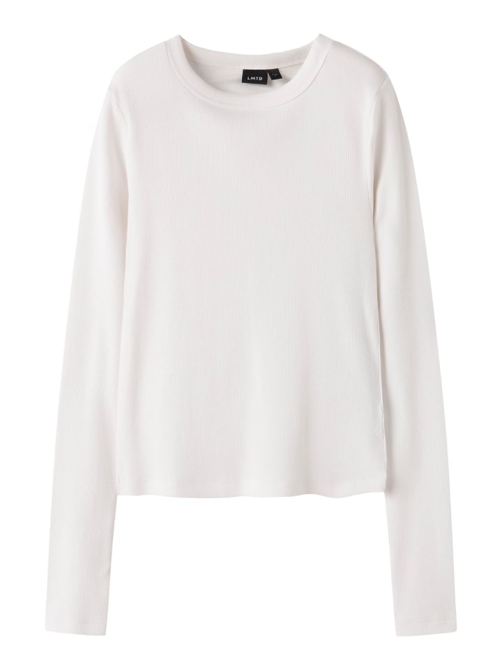 Топ name it
Топ name it