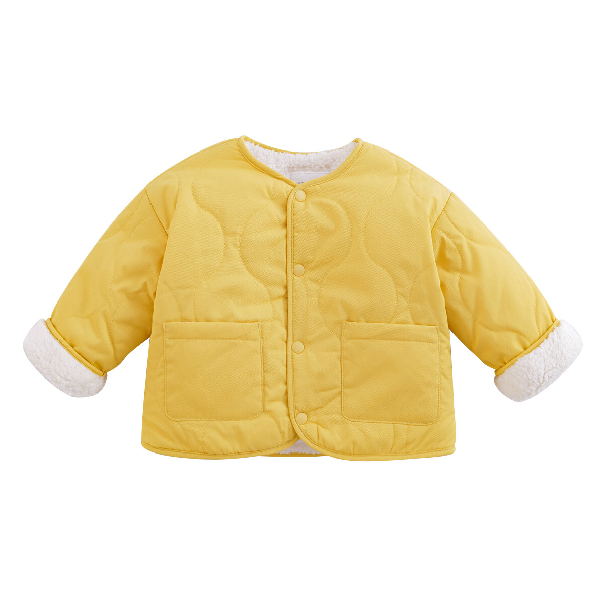 Детская зимняя одежда Marc&Janie, Графитовый серый
Детская зимняя одежда Marc&Janie, Графитовый серый