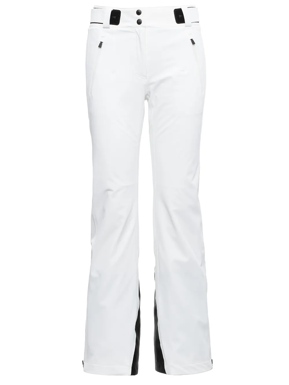 Лыжные брюки Team Aztech Aztech Mountain, белый
Лыжные брюки Team Aztech Aztech Mountain, белый