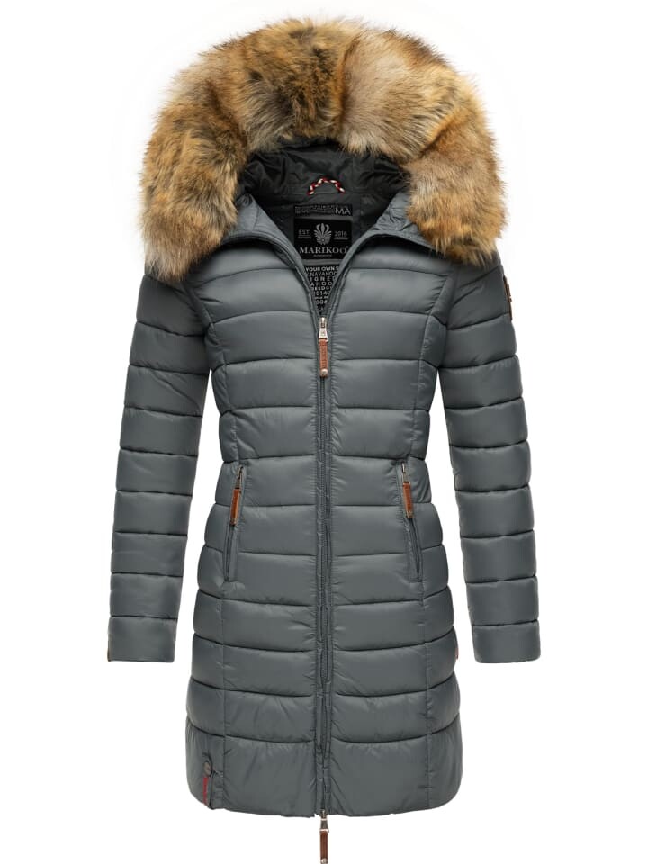 Пуховик Marikoo, цвет stormy blue, Синий, Пуховик Marikoo, цвет stormy blue
Пуховик Marikoo, цвет stormy blue, Синий, Пуховик Marikoo, цвет stormy blue