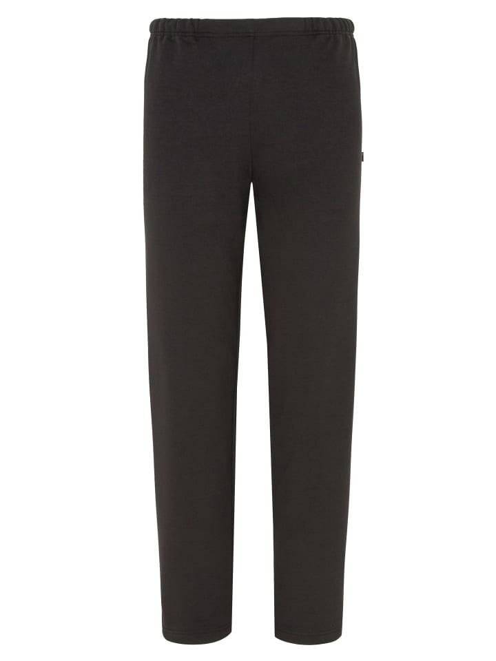 Ночное белье hajo, черный
Ночное белье hajo, черный