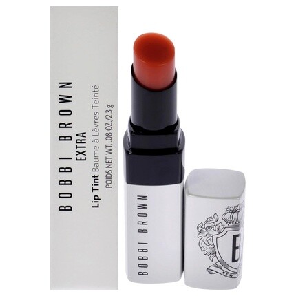 Extra Lip Tint 04 Bare Claret для женщин 0,08 унций помады Bobbi Brown
Extra Lip Tint 04 Bare Claret для женщин 0,08 унций помады Bobbi Brown