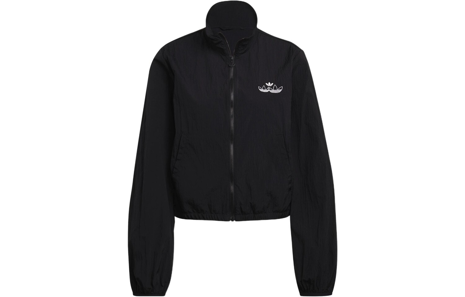 Adidas Originals Женская куртка, цвет Black, Черный, Adidas Originals Женская куртка, цвет Black
Adidas Originals Женская куртка, цвет Black, Черный, Adidas Originals Женская куртка, цвет Black