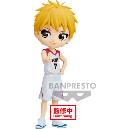 Рисунок Рёта Кисе, Версия Фильма. Мяч Kuroko S Basketbol Q Posket 14 См Banpresto, Серый, Рисунок Рёта Кисе, Версия Фильма. Мяч Kuroko S Basketbol Q Posket 14 См Banpresto
Рисунок Рёта Кисе, Версия Фильма. Мяч Kuroko S Basketbol Q Posket 14 См Banpresto, Серый, Рисунок Рёта Кисе, Версия Фильма. Мяч Kuroko S Basketbol Q Posket 14 См Banpresto