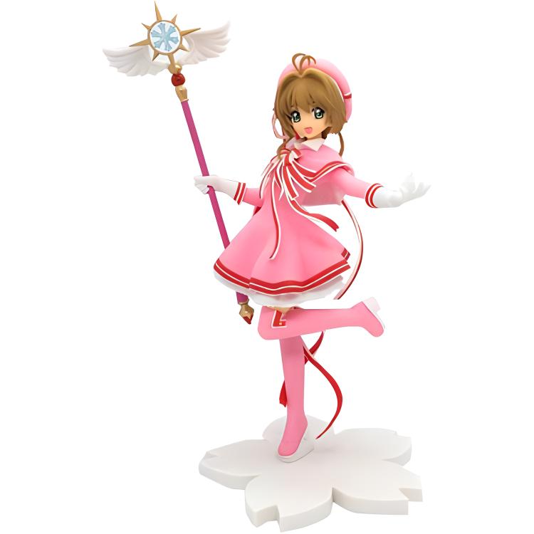 Сакура Киномото SEGA
Сакура Киномото SEGA