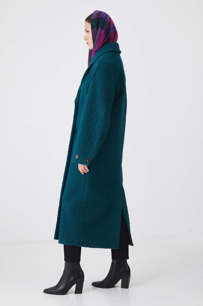 Плащ Medicine, бирюзовый, Зеленый, Плащ Medicine, бирюзовый
Плащ Medicine, бирюзовый, Зеленый, Плащ Medicine, бирюзовый