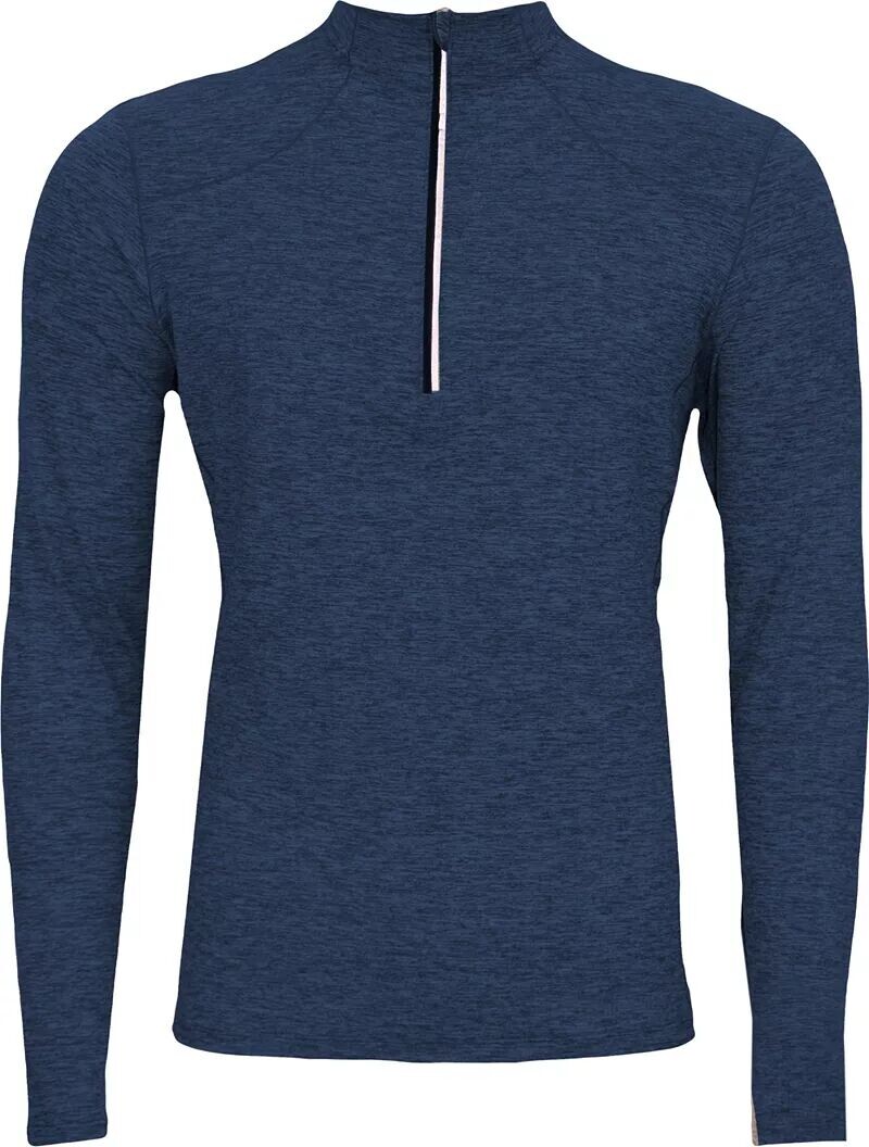 Мужские кроссовки Hot Chillys Clima-Tek Zip-T, Синий, Мужские кроссовки Hot Chillys Clima-Tek Zip-T
Мужские кроссовки Hot Chillys Clima-Tek Zip-T, Синий, Мужские кроссовки Hot Chillys Clima-Tek Zip-T