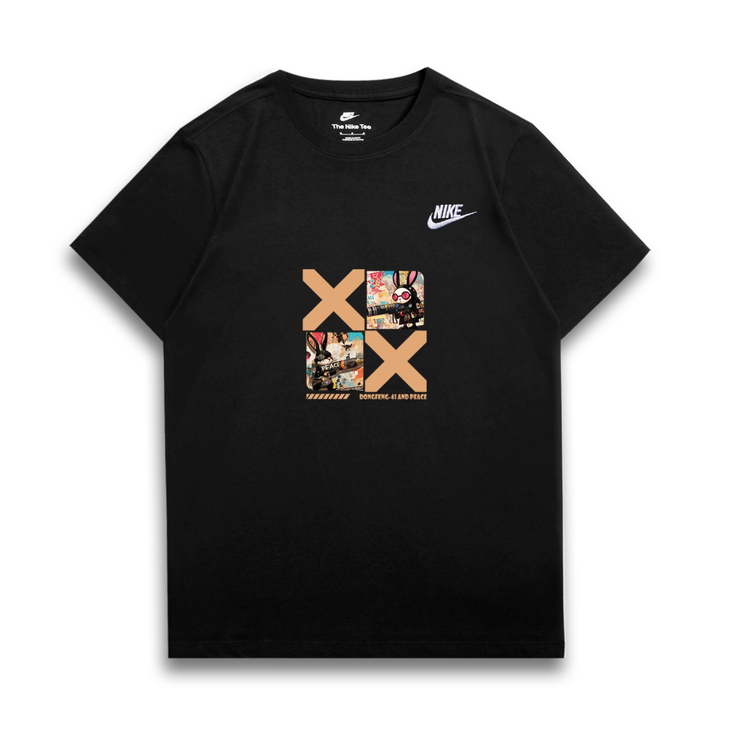 Nike Футболка унисекс черная, Черный, Nike Футболка унисекс черная
Nike Футболка унисекс черная, Черный, Nike Футболка унисекс черная