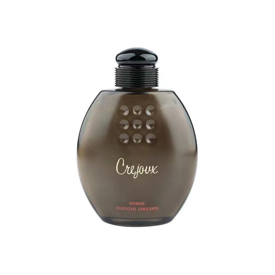 COREANA Gentleman Toner Lotion Hydrating, Refreshing, Moisturizing 130ml
COREANA Gentleman Toner Lotion Hydrating, Refreshing, Moisturizing 130ml