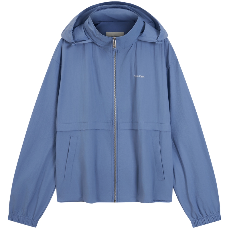 Calvin Klein Куртка женская Нил Блю, CE0-Nile Blue
Calvin Klein Куртка женская Нил Блю, CE0-Nile Blue