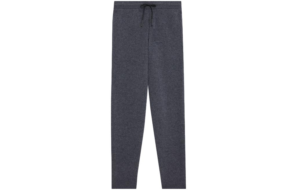 Повседневные брюки мужские Blueberry THEORY
Повседневные брюки мужские Blueberry THEORY