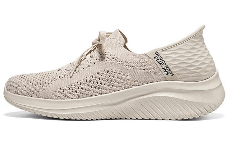 Кроссовки мужские с низким верхом Skechers
Кроссовки мужские с низким верхом Skechers