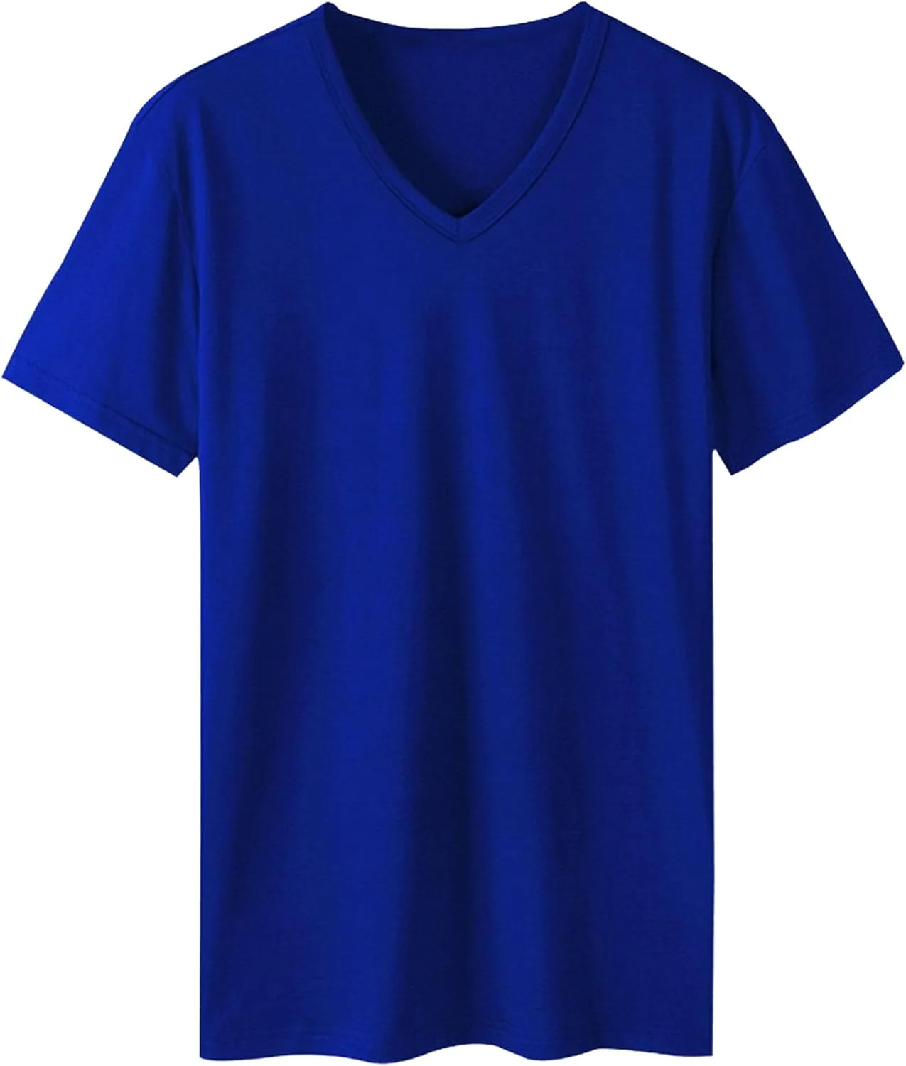 Мужская футболка поло с v-образным вырезом, летняя, дышащая Zylphorix
Мужская футболка поло с v-образным вырезом, летняя, дышащая Zylphorix