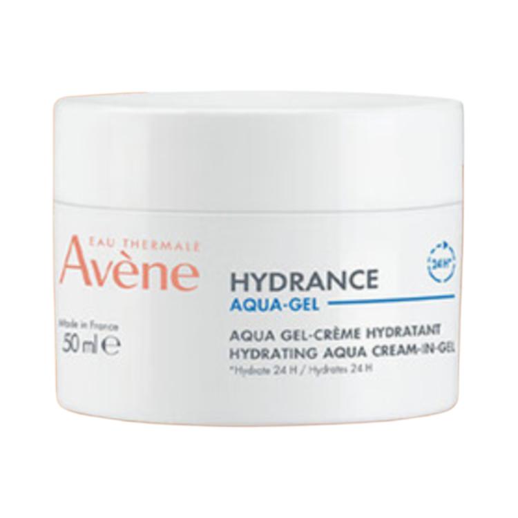 YAYANG увлажняющий гель-крем для постоянного увлажжения, версия для сухой кожи, 50мл Avène
YAYANG увлажняющий гель-крем для постоянного увлажжения, версия для сухой кожи, 50мл Avène