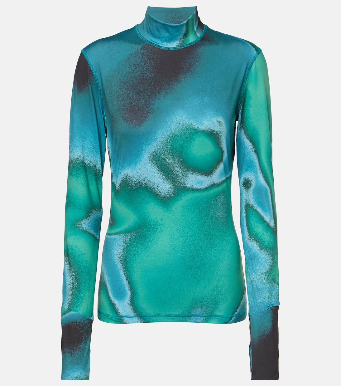 Лыжный топ с принтом Next to Skin Aztech Mountain, Ignition
Лыжный топ с принтом Next to Skin Aztech Mountain, Ignition