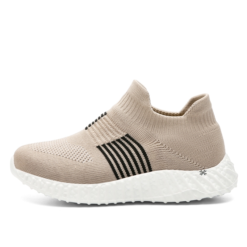 Детские кроссовки для бега YUZHAOLIN, хаки
Детские кроссовки для бега YUZHAOLIN, хаки