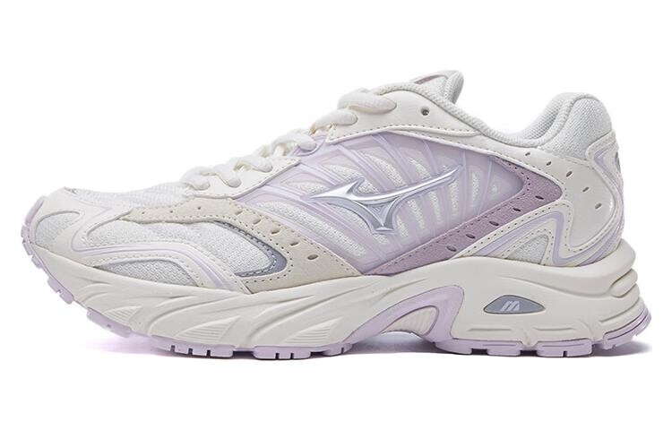 Кроссовки Fiyi 2K унисекс с низким верхом Mizuno
Кроссовки Fiyi 2K унисекс с низким верхом Mizuno