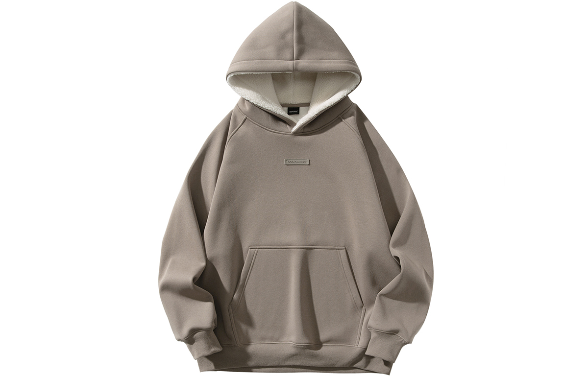 Унисекс свитшот GOLFCROSS, хаки
Унисекс свитшот GOLFCROSS, хаки