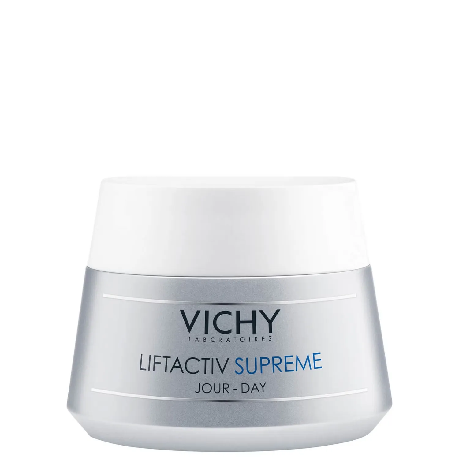 Крем для лица Liftactiv Supreme для сухой и очень сухой кожи 50 мл Vichy
Крем для лица Liftactiv Supreme для сухой и очень сухой кожи 50 мл Vichy