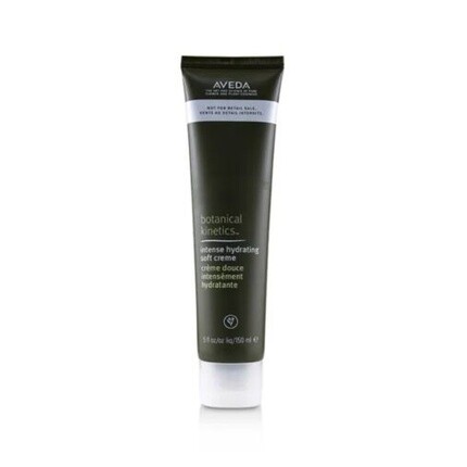 Aveda Botanical Kinetics Интенсивный Увлажняющий Насыщенный Крем 150ml/5oz 
Aveda Botanical Kinetics Интенсивный Увлажняющий Насыщенный Крем 150ml/5oz