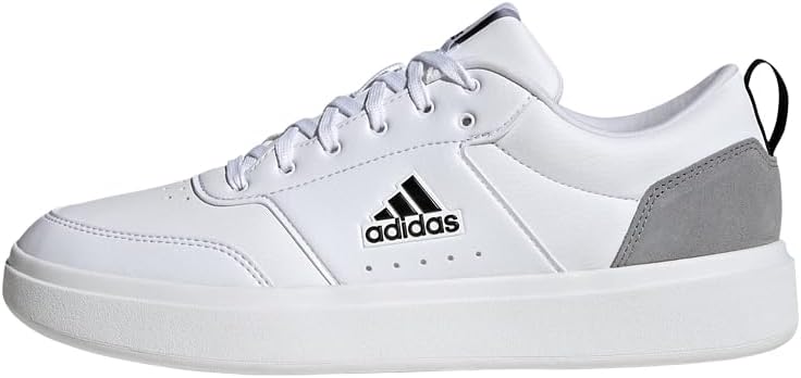 Мужские кроссовки Adidas Racer TR23, белый/черный
Мужские кроссовки Adidas Racer TR23, белый/черный