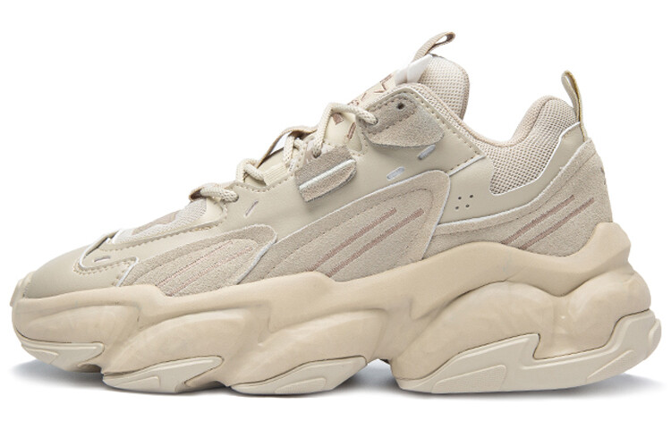 Массивные мужские кроссовки серии Starter Rock Formation, Серый, Массивные мужские кроссовки серии Starter Rock Formation
Массивные мужские кроссовки серии Starter Rock Formation, Серый, Массивные мужские кроссовки серии Starter Rock Formation