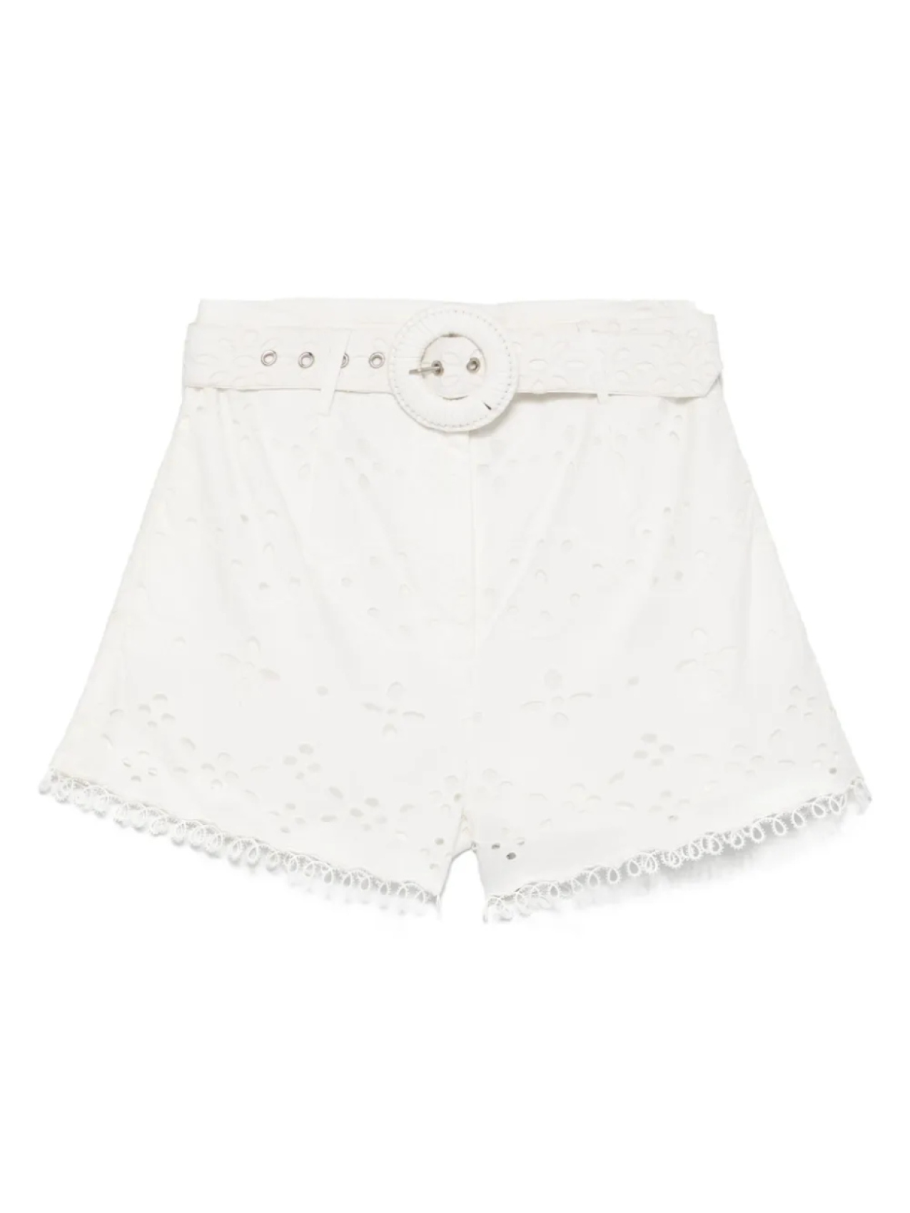 Шорты Адья Hemant And Nandita, белый
Шорты Адья Hemant And Nandita, белый