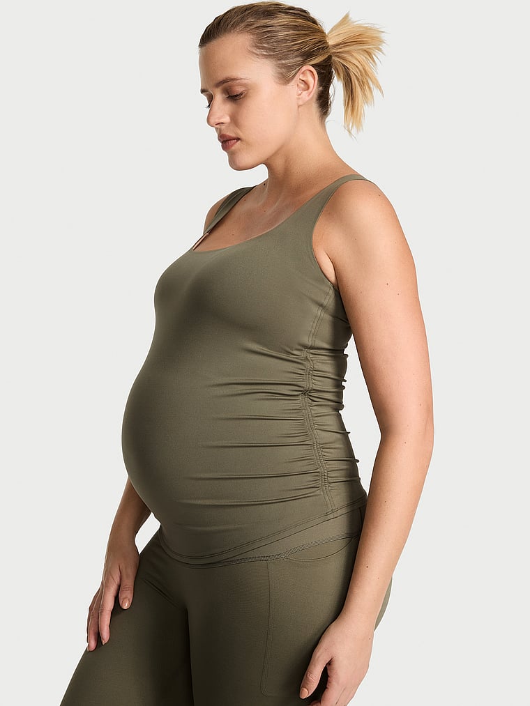 Майка VSX Activate Maternityflex Vsx, desert cactus
Майка VSX Activate Maternityflex Vsx, desert cactus