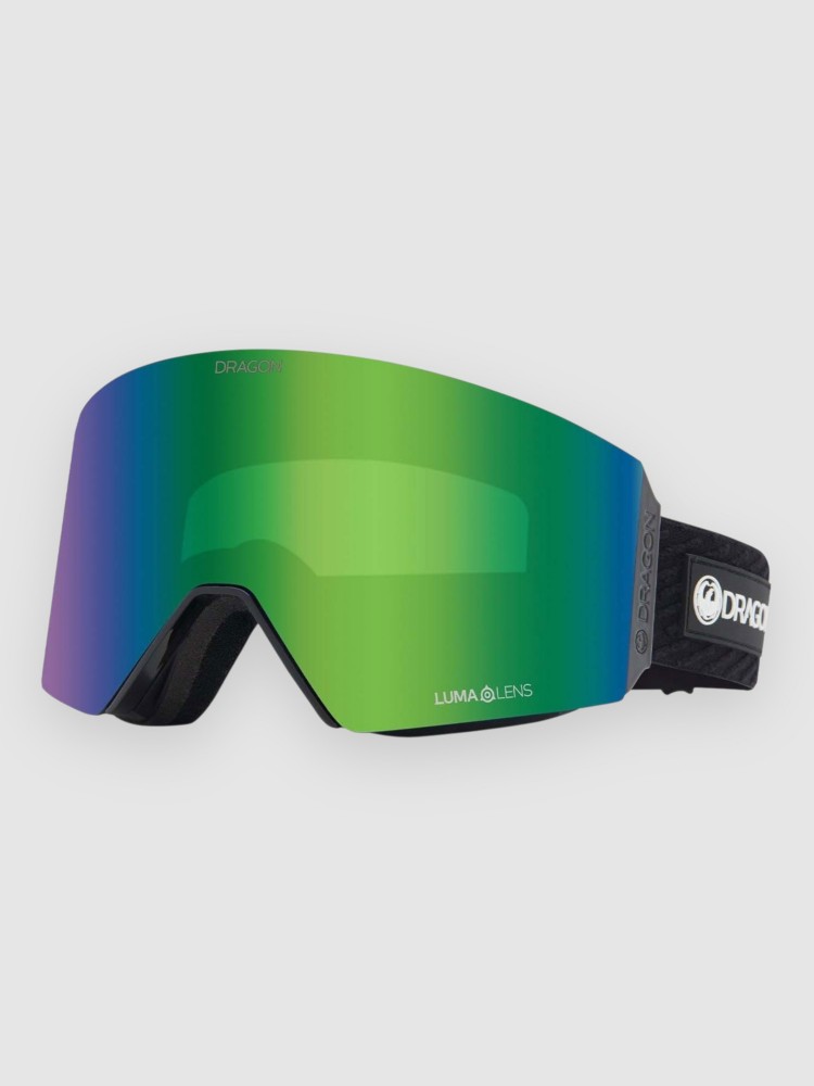 Очки для сноуборда Dragon DR RVX Mag OTG (+ Bonus Lens) Icongreen Goggle, llgreenion+llamber, Зеленый, Очки для сноуборда Dragon DR RVX Mag OTG (+ Bonus Lens) Icongreen Goggle, llgreenion+llamber
Очки для сноуборда Dragon DR RVX Mag OTG (+ Bonus Lens) Icongreen Goggle, llgreenion+llamber, Зеленый, Очки для сноуборда Dragon DR RVX Mag OTG (+ Bonus Lens) Icongreen Goggle, llgreenion+llamber
