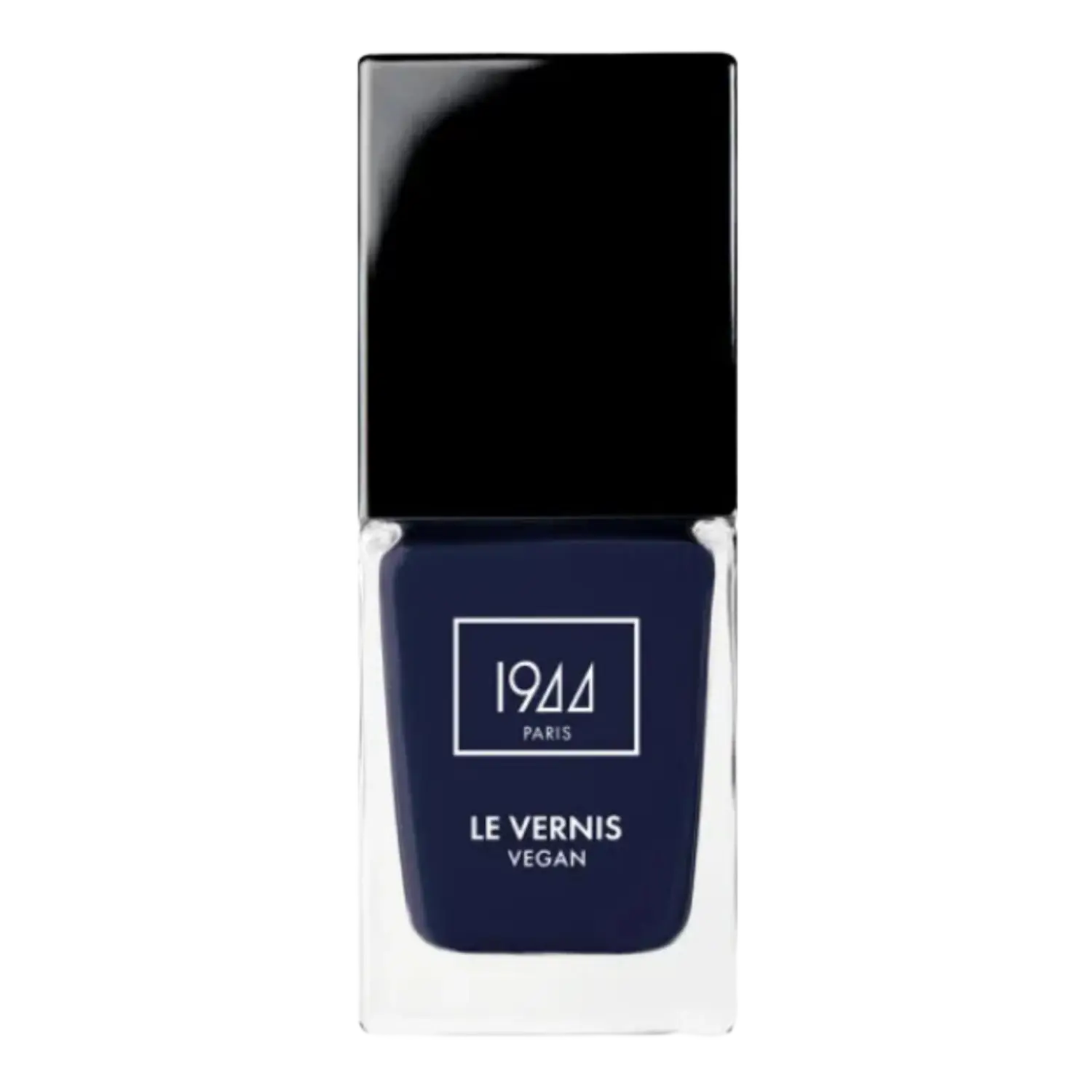 Веганский лак для ногтей jade vn111 1944 Paris Le Vernis, 11,5 мл
Веганский лак для ногтей jade vn111 1944 Paris Le Vernis, 11,5 мл