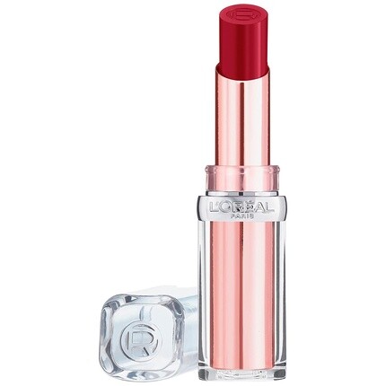 Color Riche Glow Paradise 353 Mulberry Ecstatic Увлажняющая губная помада-бальзам, L'Oreal
Color Riche Glow Paradise 353 Mulberry Ecstatic Увлажняющая губная помада-бальзам, L'Oreal