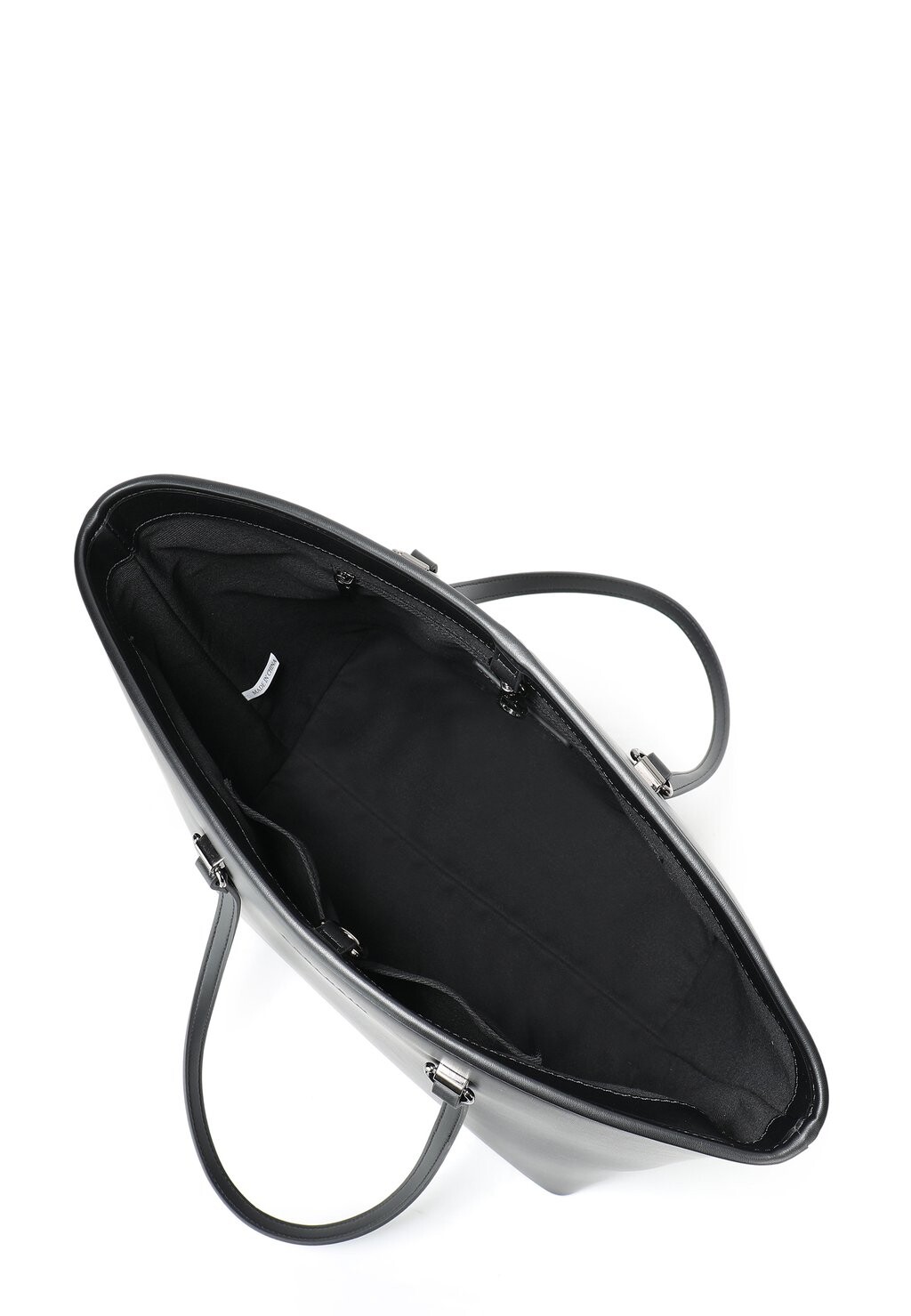 Сумка для покупок Carlheim, черная, Черный, Сумка для покупок Carlheim, черная
Сумка для покупок Carlheim, черная, Черный, Сумка для покупок Carlheim, черная