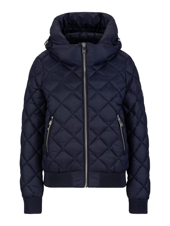 Куртка Dine 'n' Dance, зеленый 
Куртка Dine 'n' Dance, зеленый