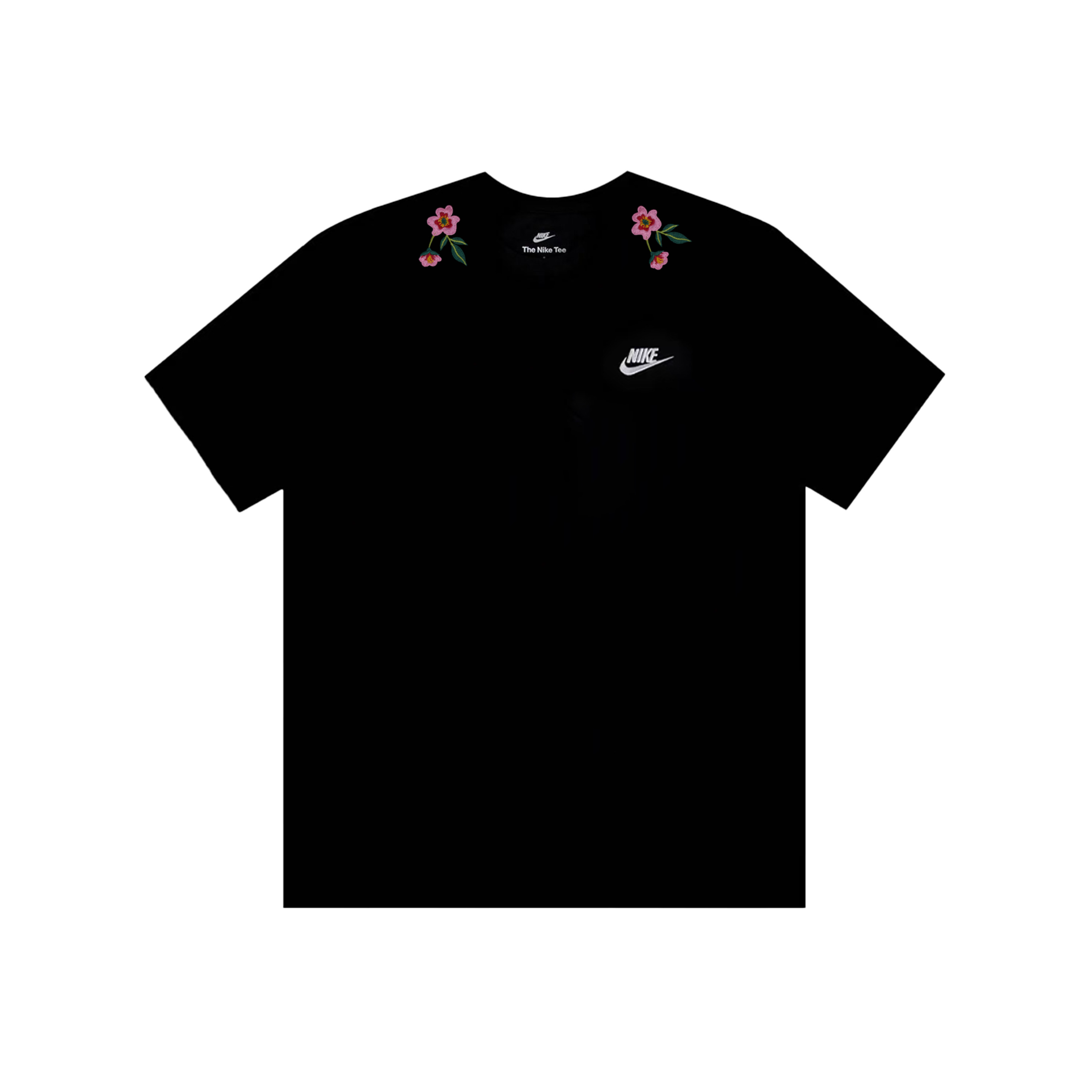 Nike Футболка Swoosh мужская black, Черный, Nike Футболка Swoosh мужская black
Nike Футболка Swoosh мужская black, Черный, Nike Футболка Swoosh мужская black