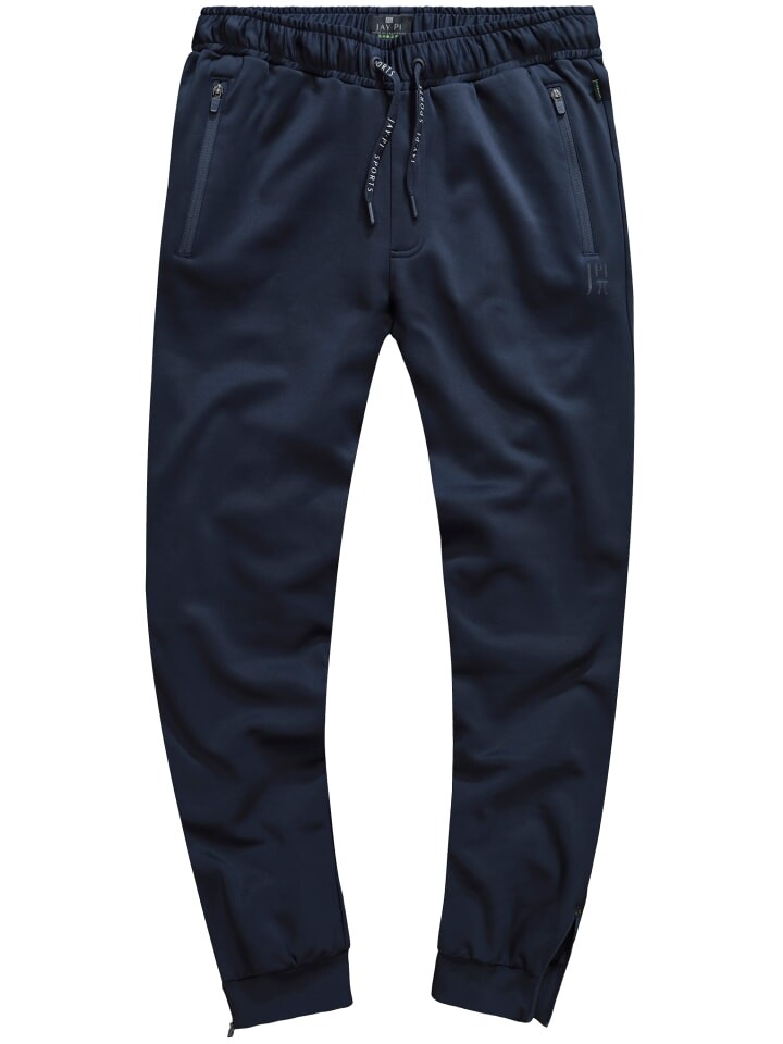 Спортивные штаны JP1880, цвет dunkel marine, Черный, Спортивные штаны JP1880, цвет dunkel marine
Спортивные штаны JP1880, цвет dunkel marine, Черный, Спортивные штаны JP1880, цвет dunkel marine