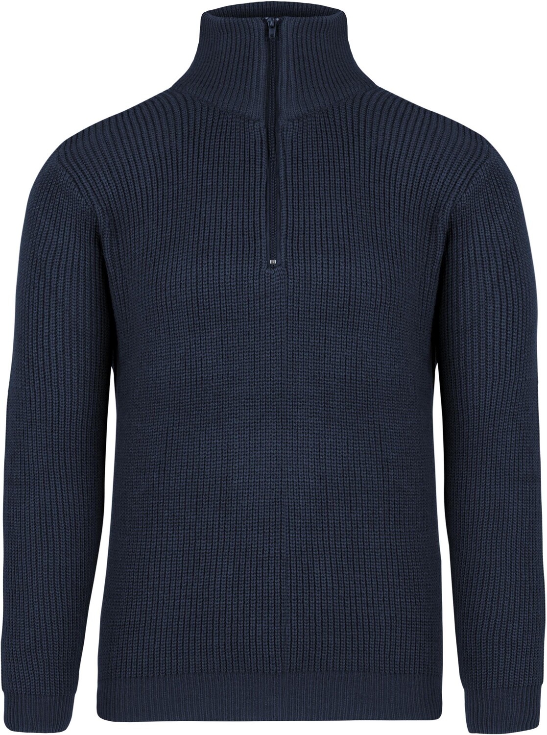 Пуловер Normani Outdoor Sports Herren Troyer mit RV Kragen Tintrup, темно синий
Пуловер Normani Outdoor Sports Herren Troyer mit RV Kragen Tintrup, темно синий