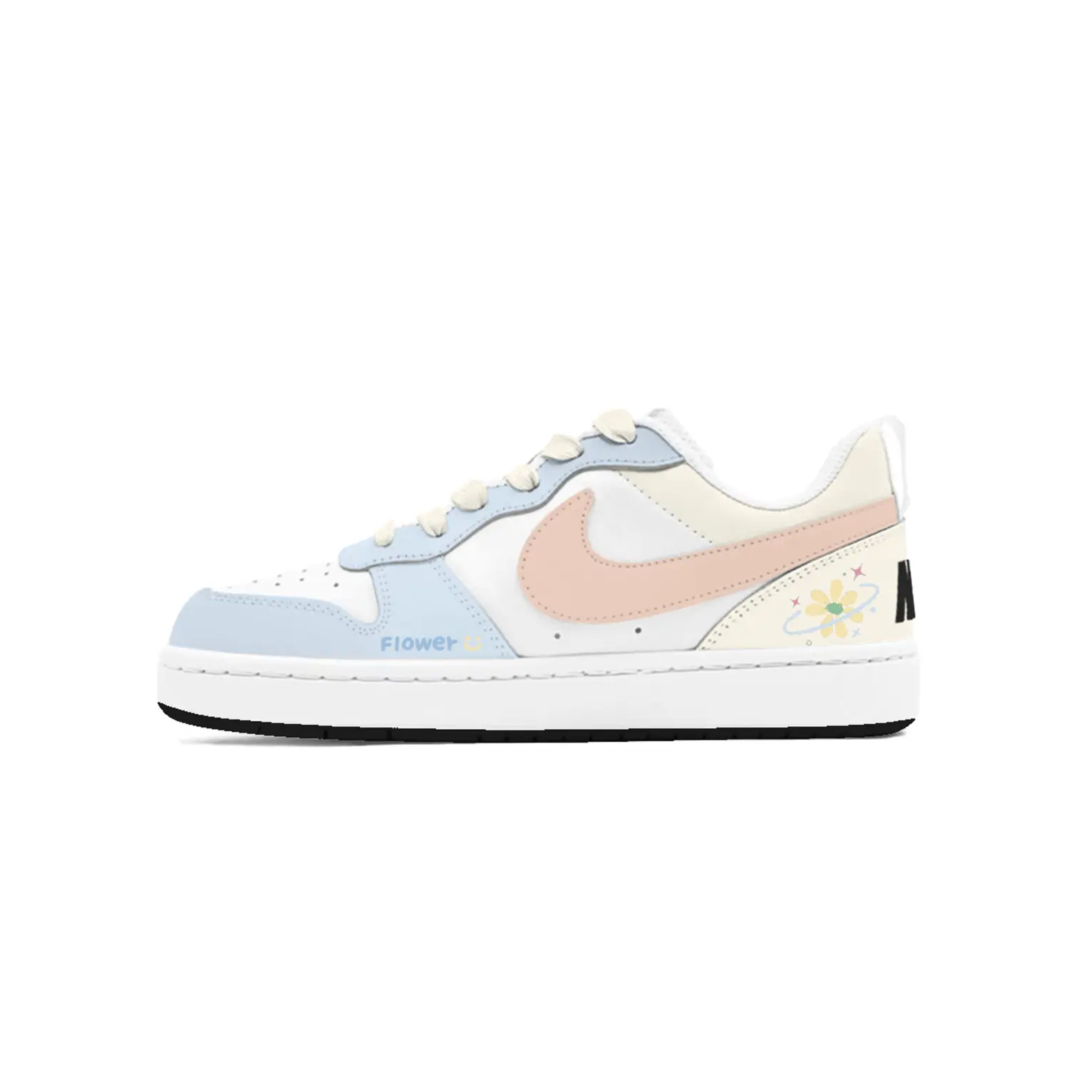 Детские, подростковые, противоскользящие, износостойкие, низкие кроссовки для скейтбординга Court Borough Nike, синий/желтый
Детские, подростковые, противоскользящие, износостойкие, низкие кроссовки для скейтбординга Court Borough Nike, синий/желтый