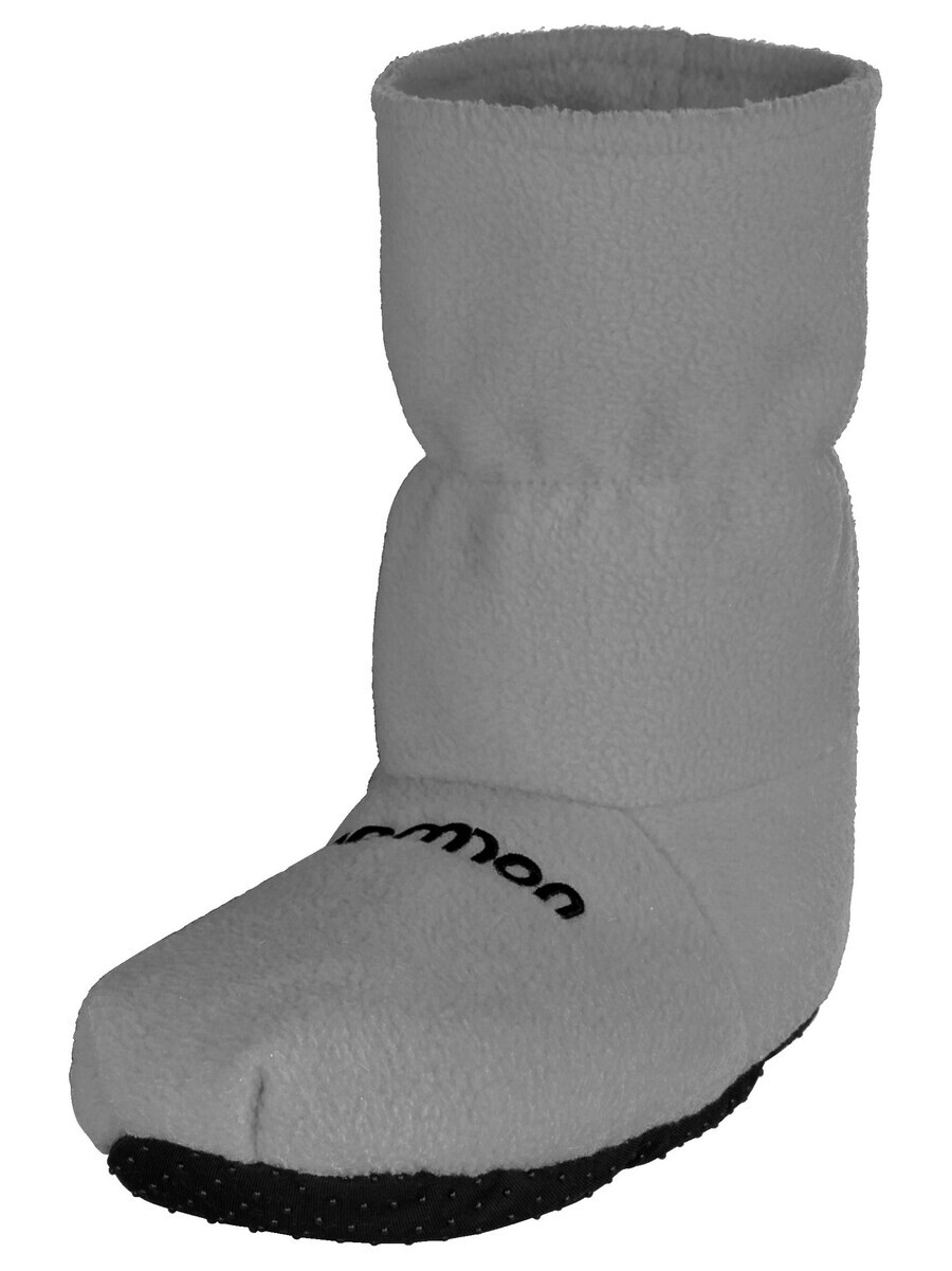 Домашние тапочки Normani, серый
Домашние тапочки Normani, серый