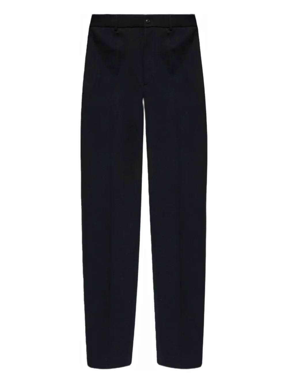 Брюки с нашивкой-логотипом MONCLER, синий
Брюки с нашивкой-логотипом MONCLER, синий