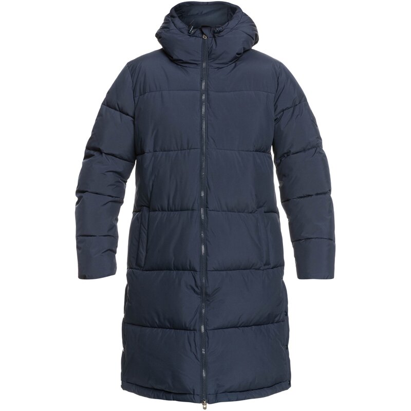 Испытание дождевика временем j jckt Roxy, цвет mood indigo
Испытание дождевика временем j jckt Roxy, цвет mood indigo